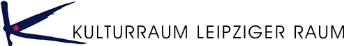 logo kulturraum leipziger raum