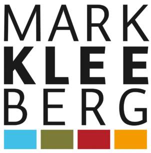 logo markkleeberg